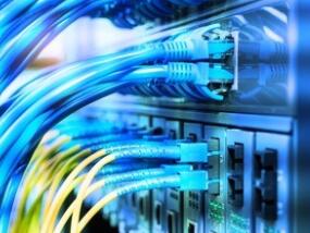 状元彩票平台介绍